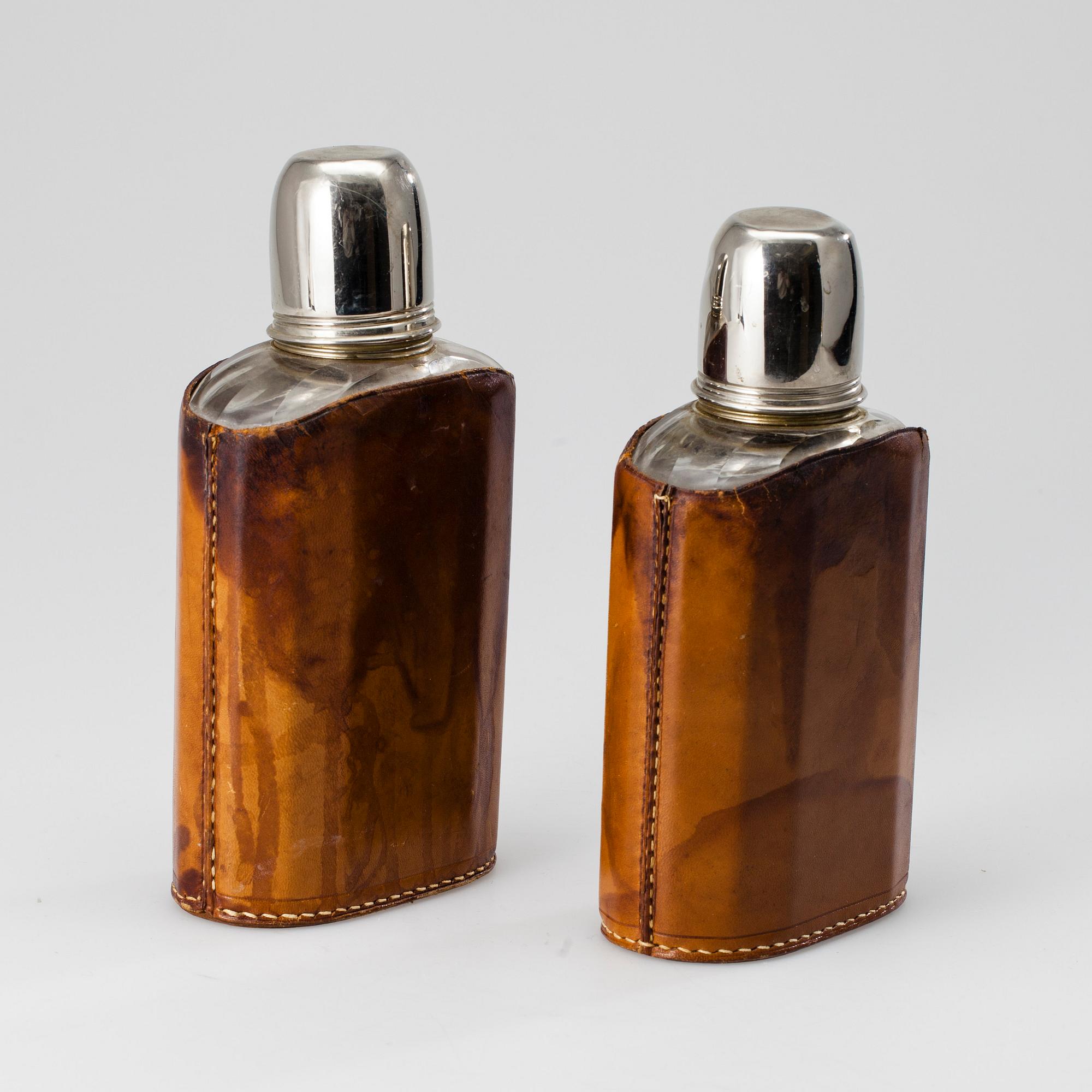 PLUNTOR, 2 st, 1900-talets början.