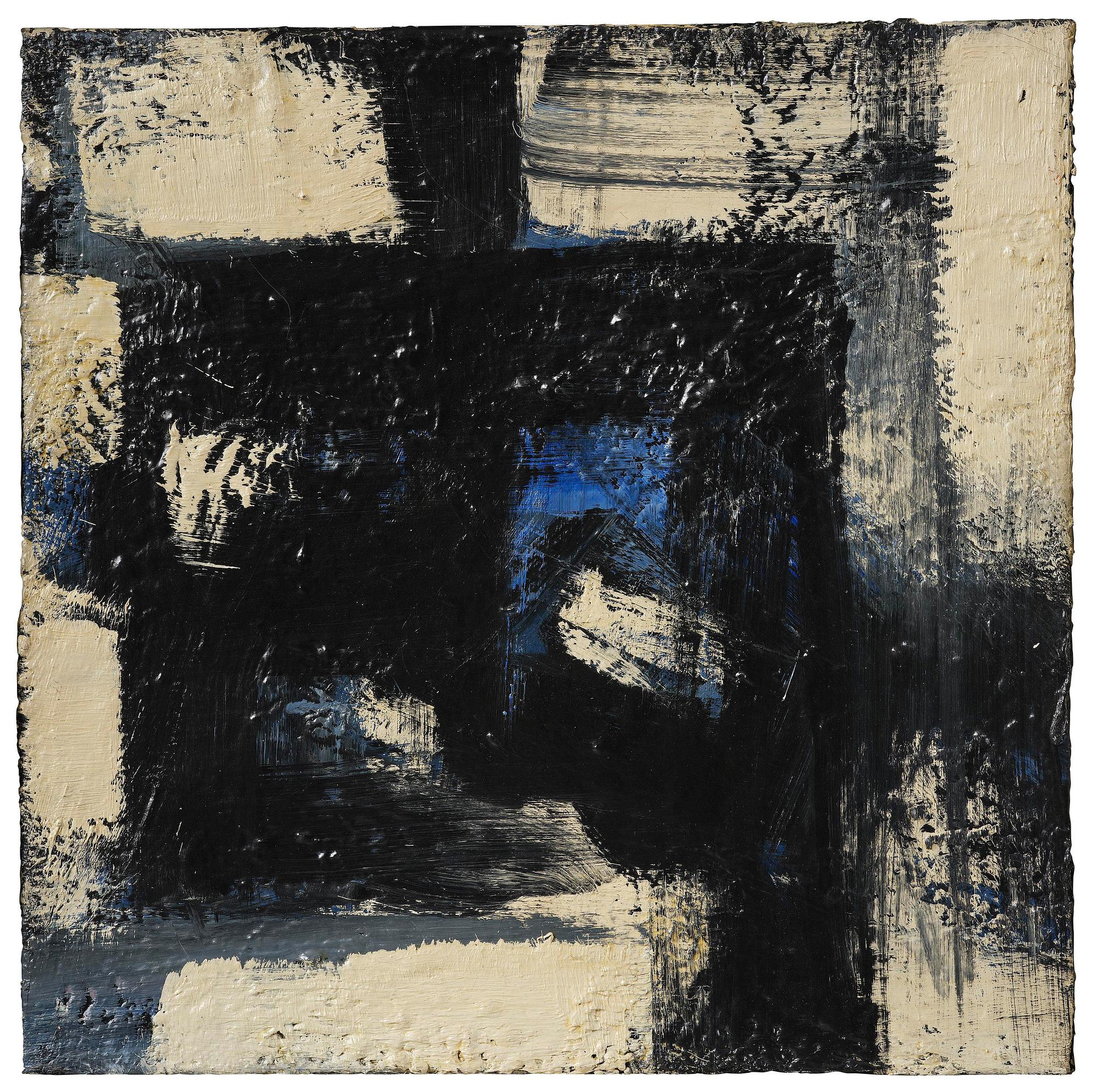 Theo Wolvecamp, Untitled.