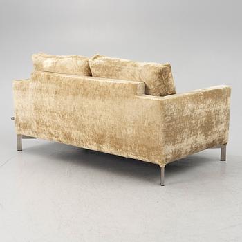 Jens Juul Eilersen, soffa, "Slice", Eilersen.