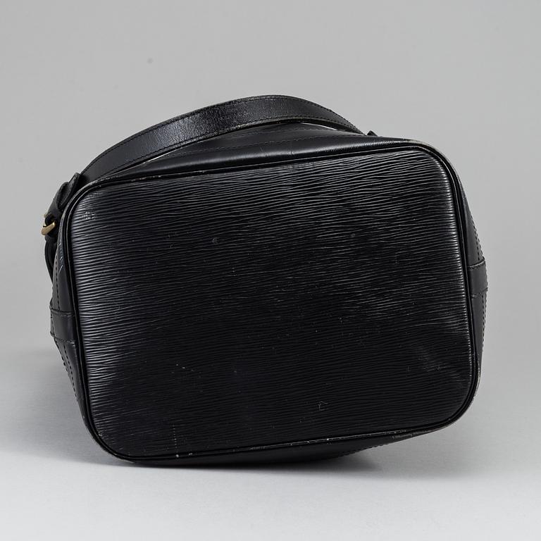 LOUIS VUITTON, 'Noé Epi'.