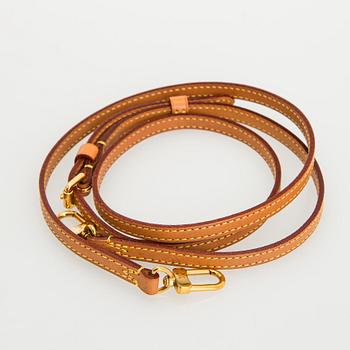 Louis Vuitton, laukku, "Petite Boîte Chapeau".