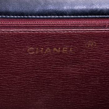 VÄSKA, Chanel.