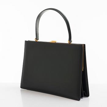 Céline, bag, "Clasp".