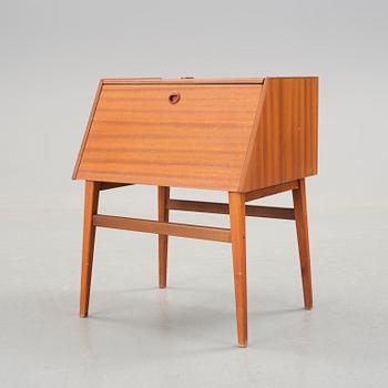 A 140 piece "Venus" cutlery set from Asni, denmark, mid 20th Century.