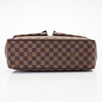 Louis Vuitton, väska, "Uzes".