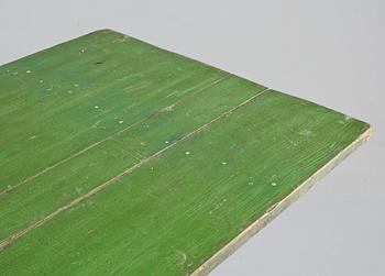 BORD, 1900-tal.