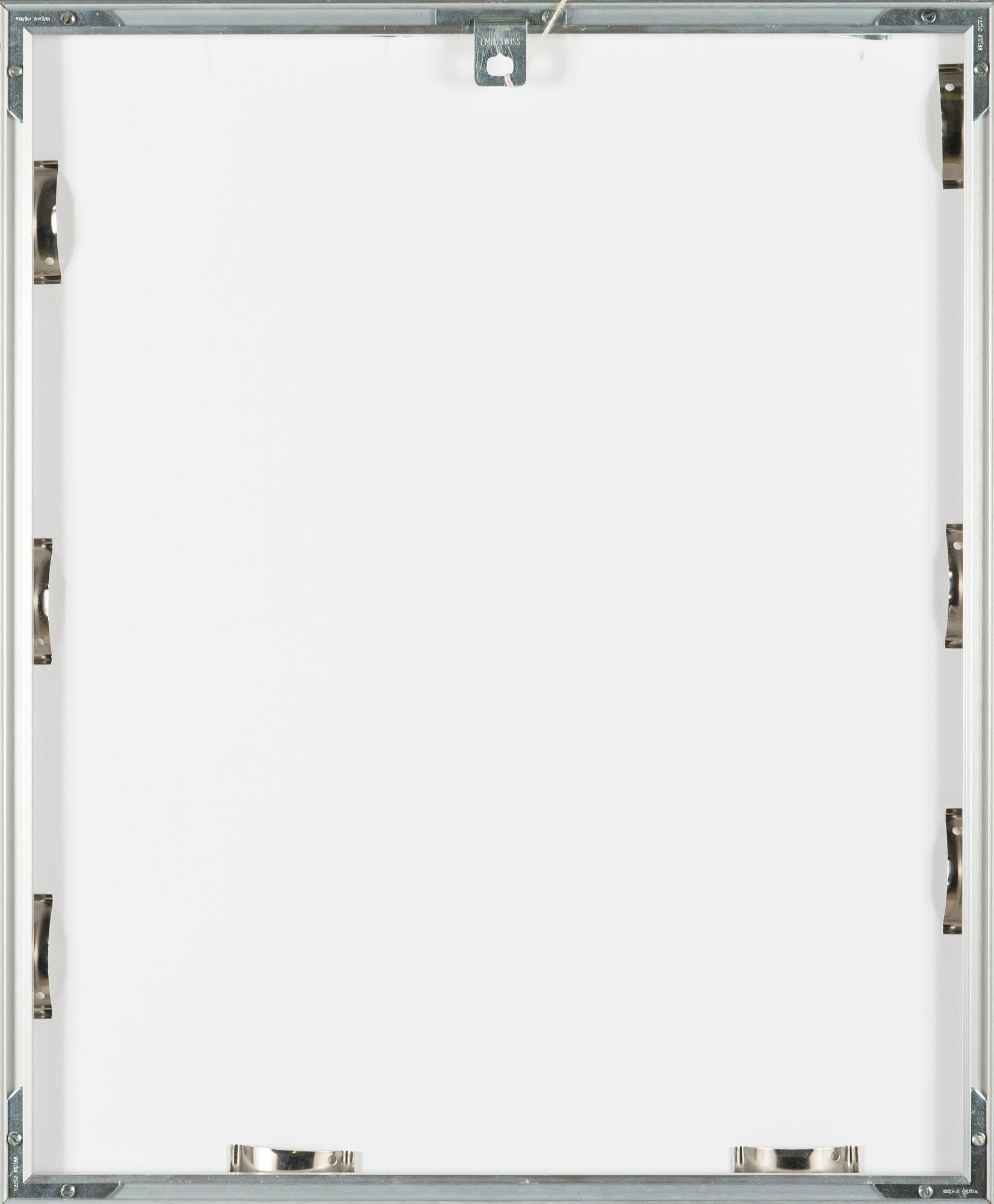 Outi Heiskanen, etsning, signerad och daterad -79, numrerad Tpl'a 42/70.