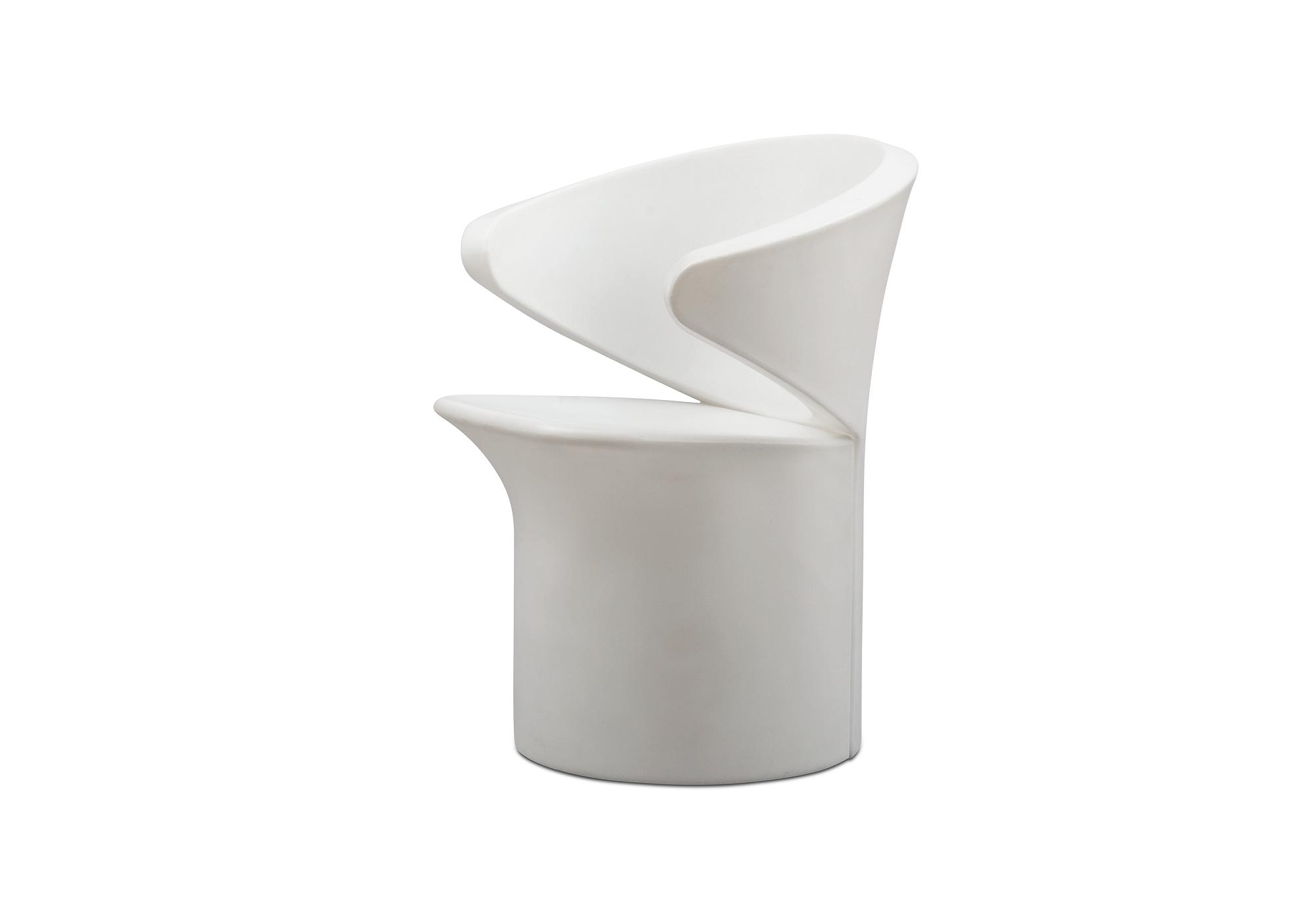 FOCUS 2 CHAIR.