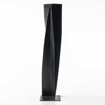 Veikko Keränen, "Tango".