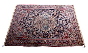 MATTA, orientalisk, old, 225x330.
