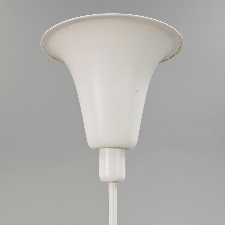 GOLVLAMPA, 1960/70-tal.