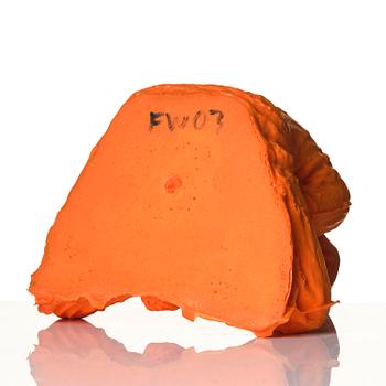 Fredrik Wretman, "Minitrans".