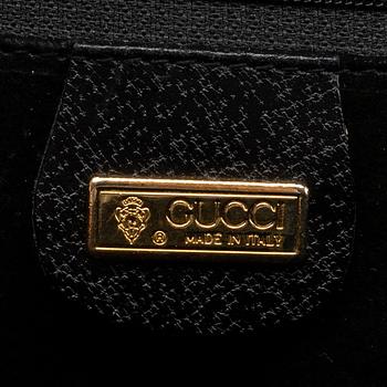 GUCCI, väska.