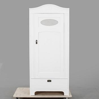 LINNESKÅP, 1920-tal.