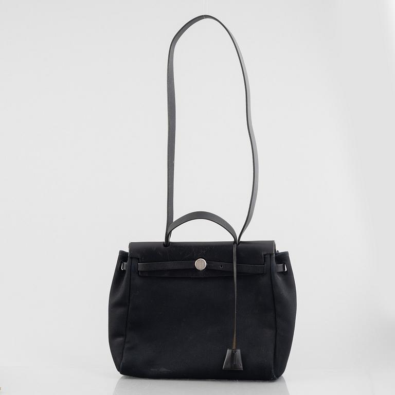 Hermès, "Herbag".