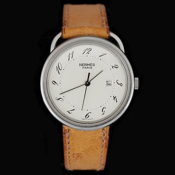 ARMBANDSUR, Hermés, Paris, numrerat 304731.