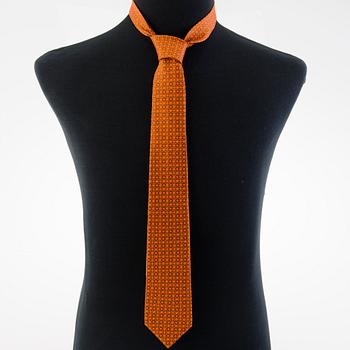 HERMÈS, tre SLIPSAR.