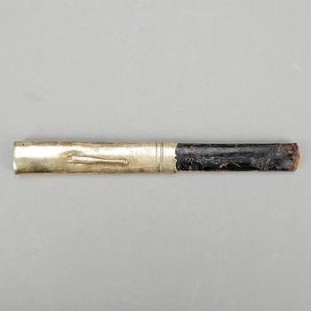 VÄRJA, 1800-tal.
