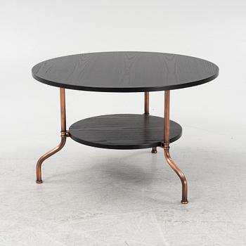 Mats Theselius, soffbord, "Sven", Källemo.