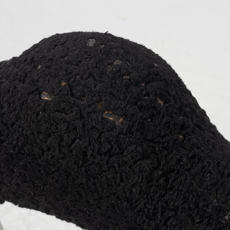 Javier Mariscal, stol, "Torera".