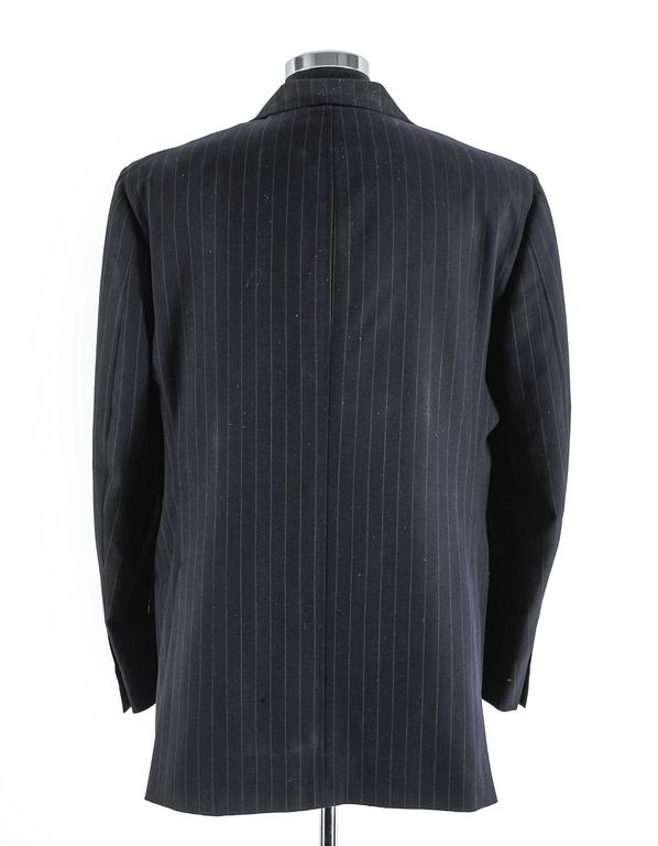KOSTYM, Etro.