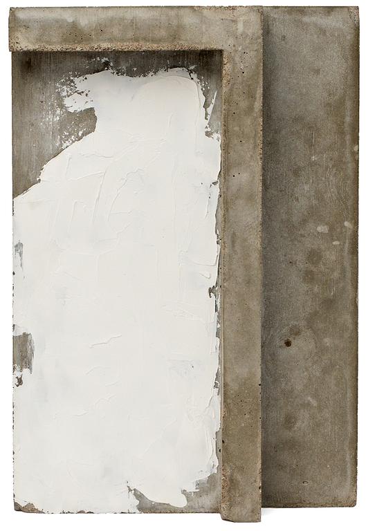 Håkan Rehnberg, "Förbund II".