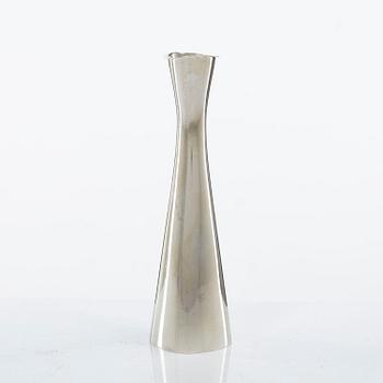 Wilhelm Binder, vas, sterling silver, Tyskland 1900-tal.