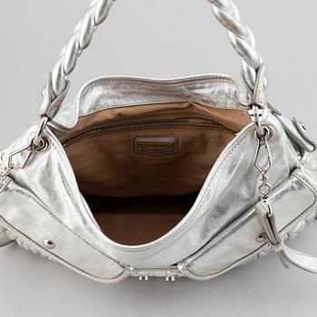 Miu Miu,