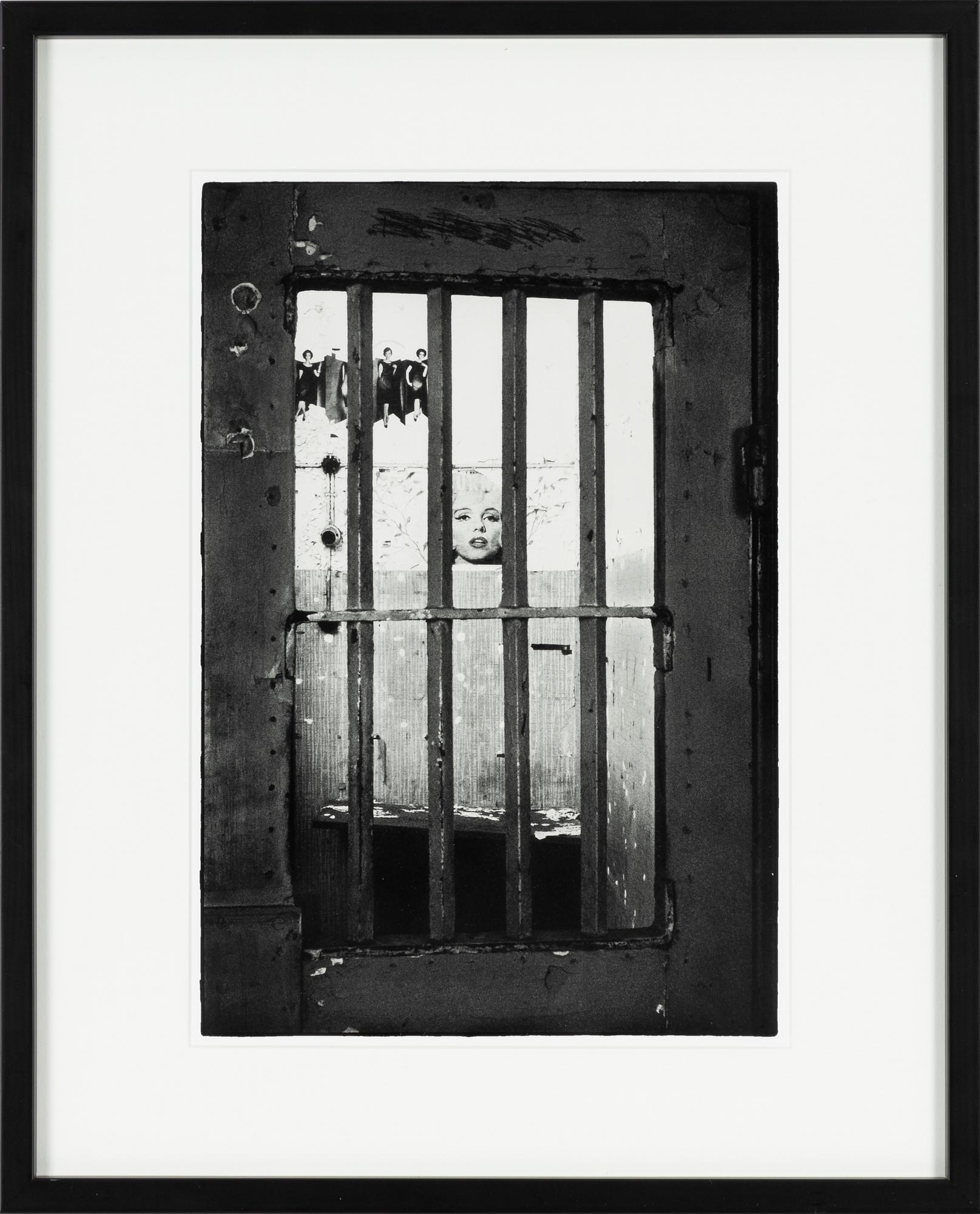 LARS GRöNWALL /EN FACE LARS GRöNWALL /EN FACE Lars Grönwall: En Face – Journal