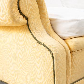 Norell Furniture, sofa, "Plaza", Aneby.