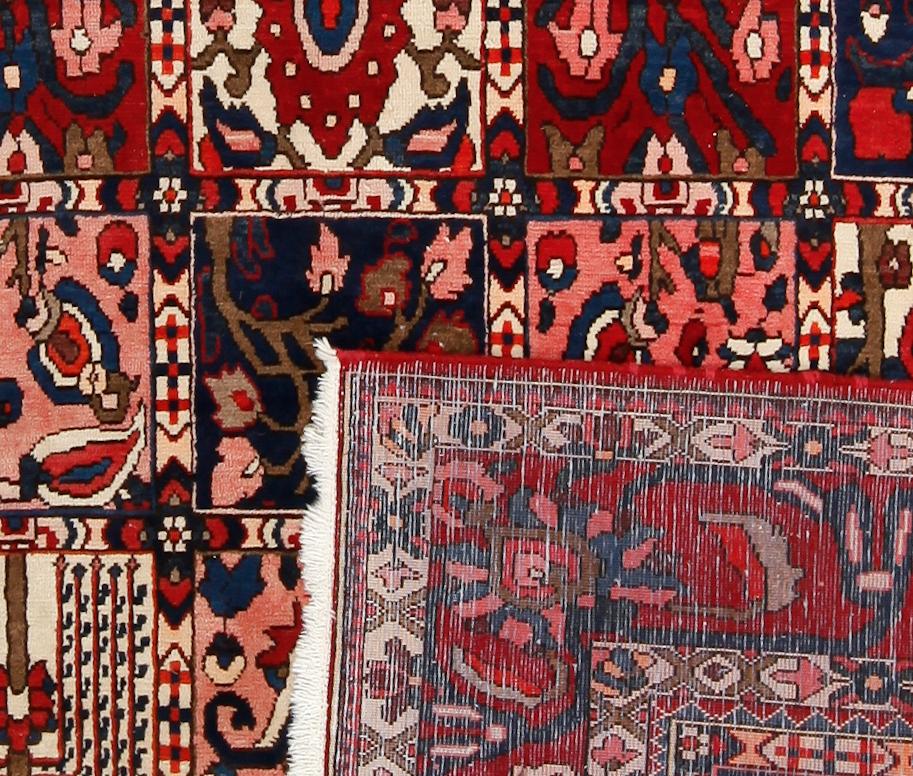 MATTA, orient. 305 x 210 cm.