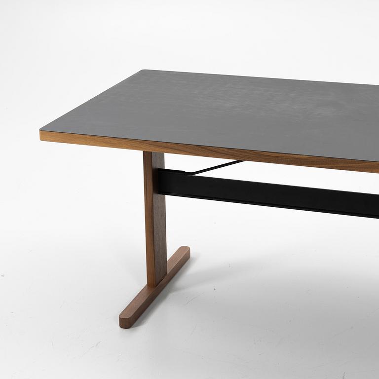 Table, "Passarelle Table", HAY, Denmark.