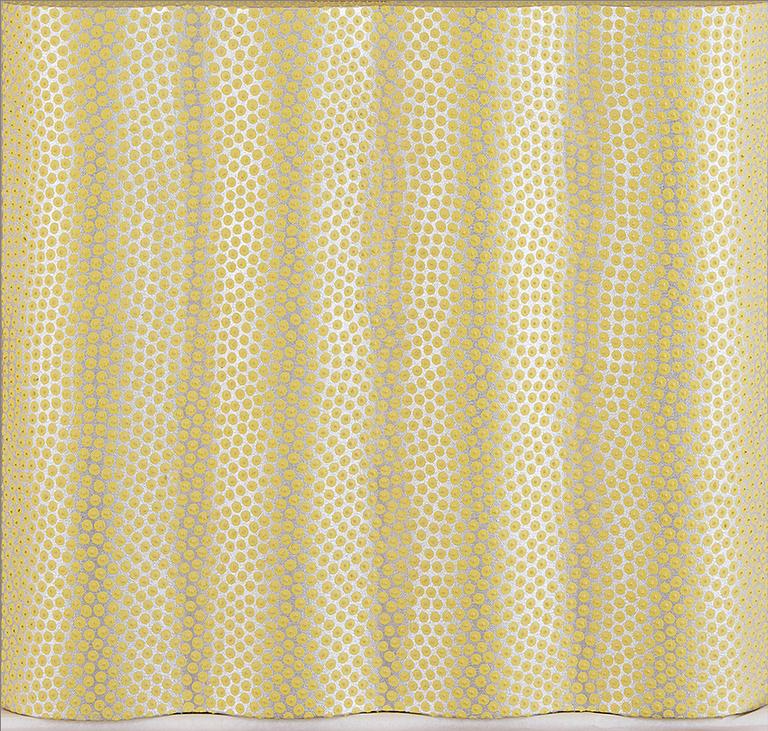 SAMU RAATIKAINEN, "NETWORK NO 3".