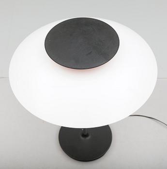 BORDSLAMPA, PH-80, Poul Henningsen.