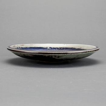 FAT, Berndt Friberg, Gustavsberg studio, 1978.