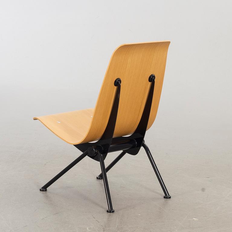 JEAN PROUVÉ, "Antony", stol, Prove Collection  Vitra Edition 2002.