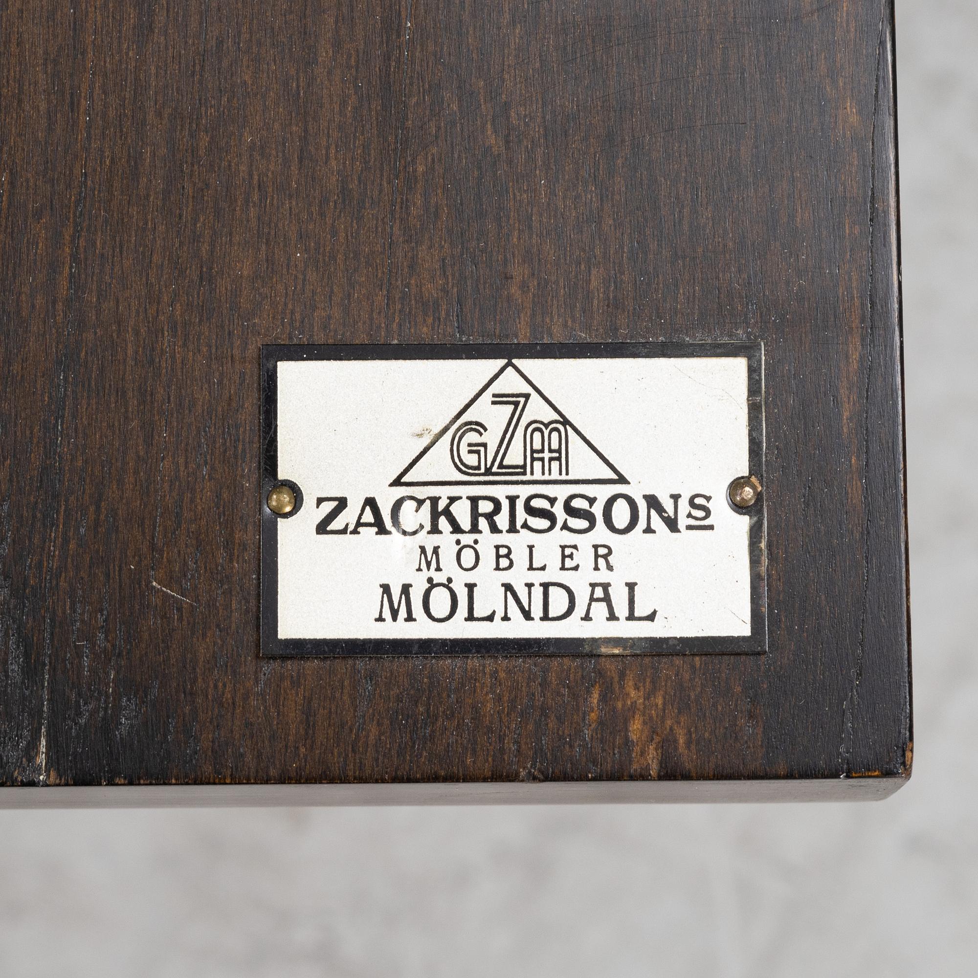 Sideboard, Swedish Grace, 1930-tal.