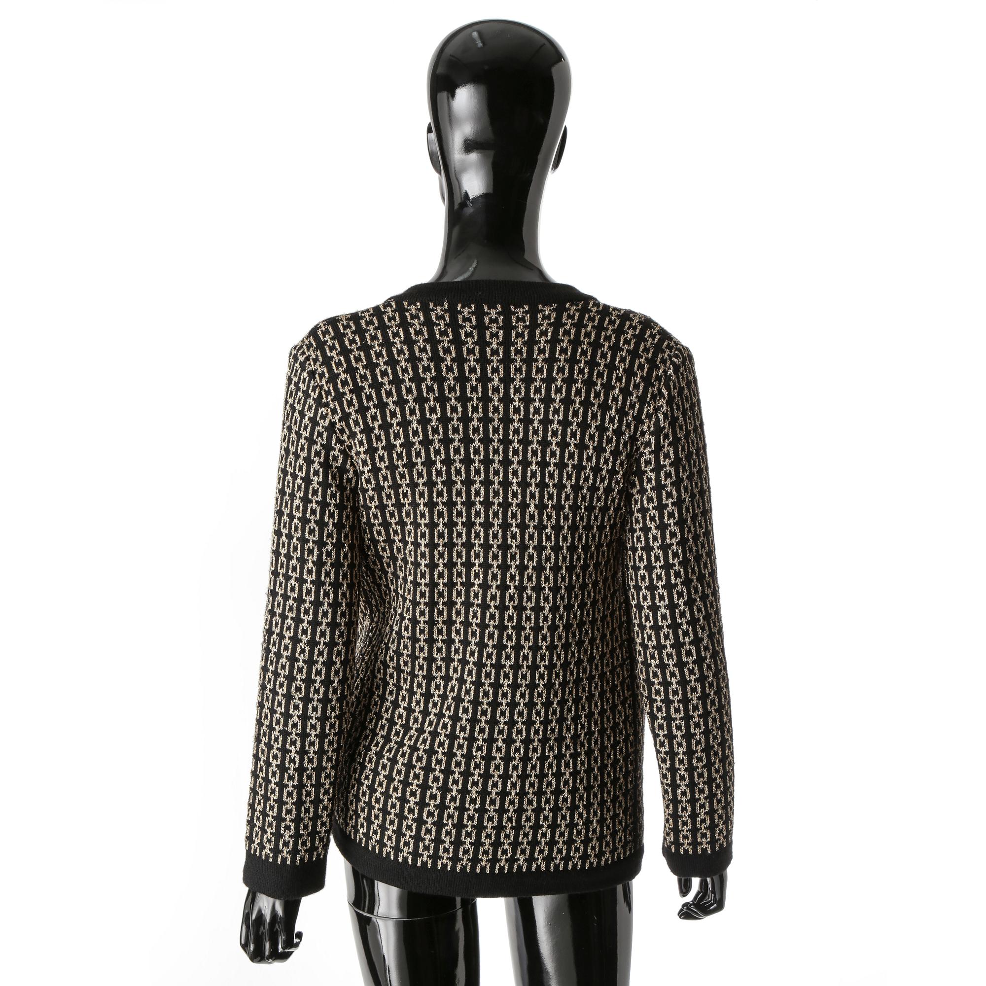 KOFTA SAMT LINNE, Céline.