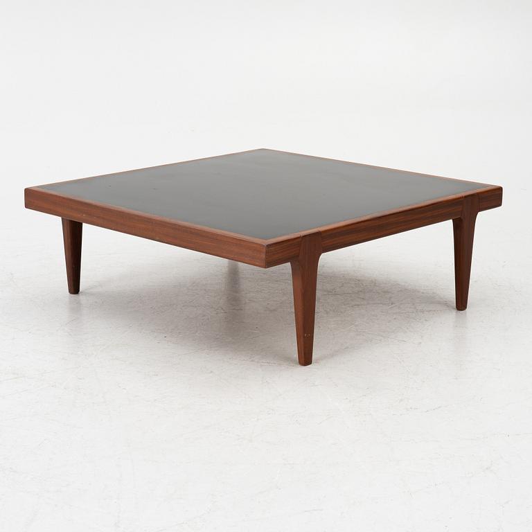 Erik Wörtz, soffbord, IKEA, 1960-tal.
