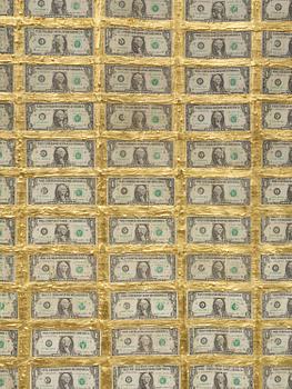 Lee Jaffe, "Money".