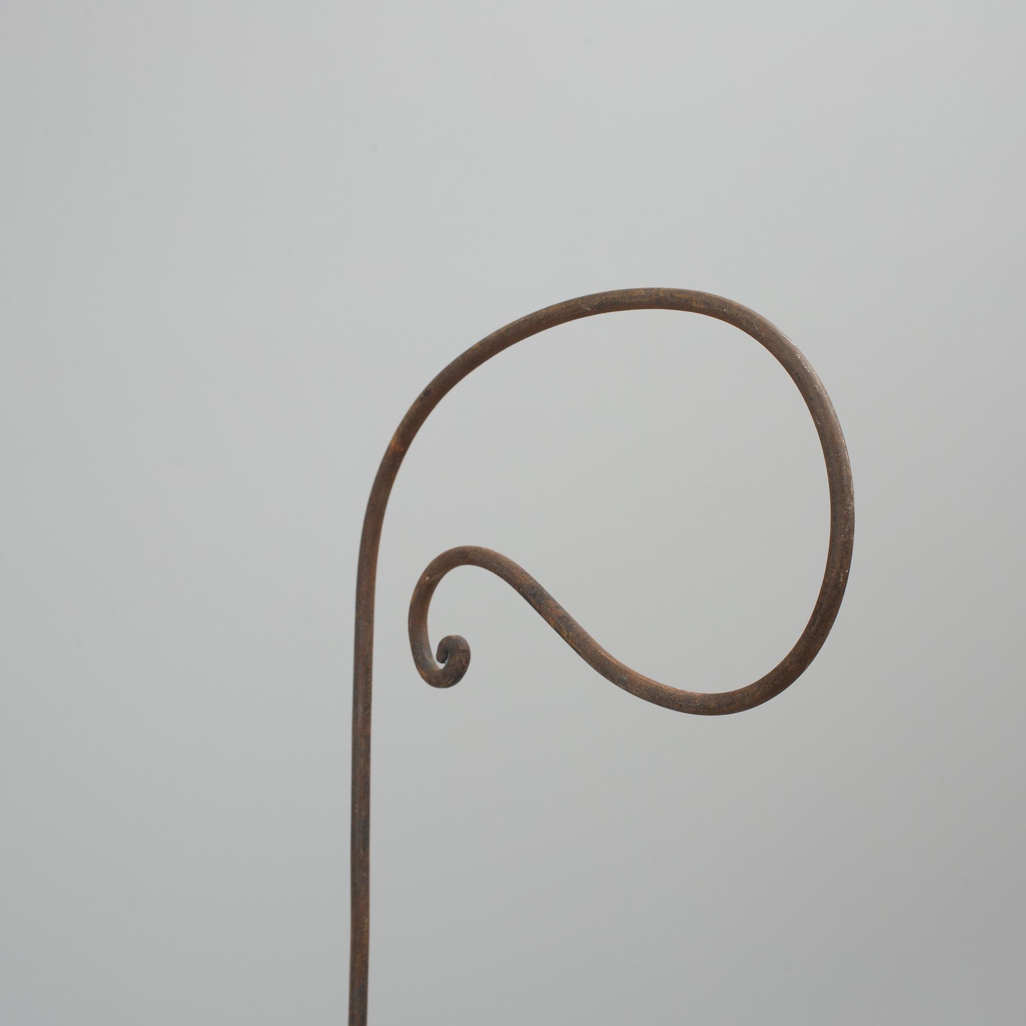 VAGGA, omkring år 1900.