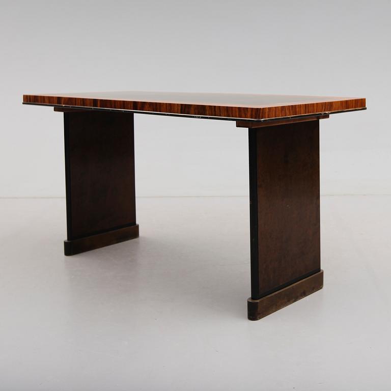 BORD, art déco, 1900-talets första hälft.