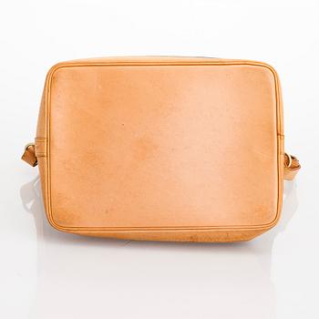 Louis Vuitton, "Noé", väska.