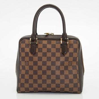 Louis Vuitton, väska, "Brera".