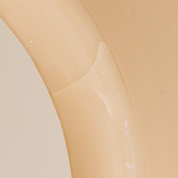 YKI NUMMI, KATTOVALAISIN, malli 64-479, Stockmann-Orno, 1960-luku.