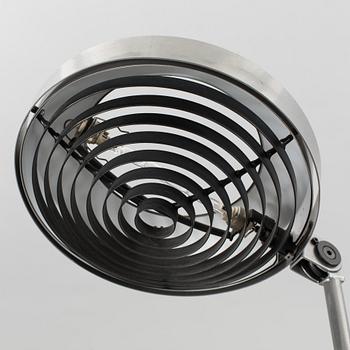 A LUMINA ELLE FLOOR LAMP, ITALY. Tommaso Cimini.