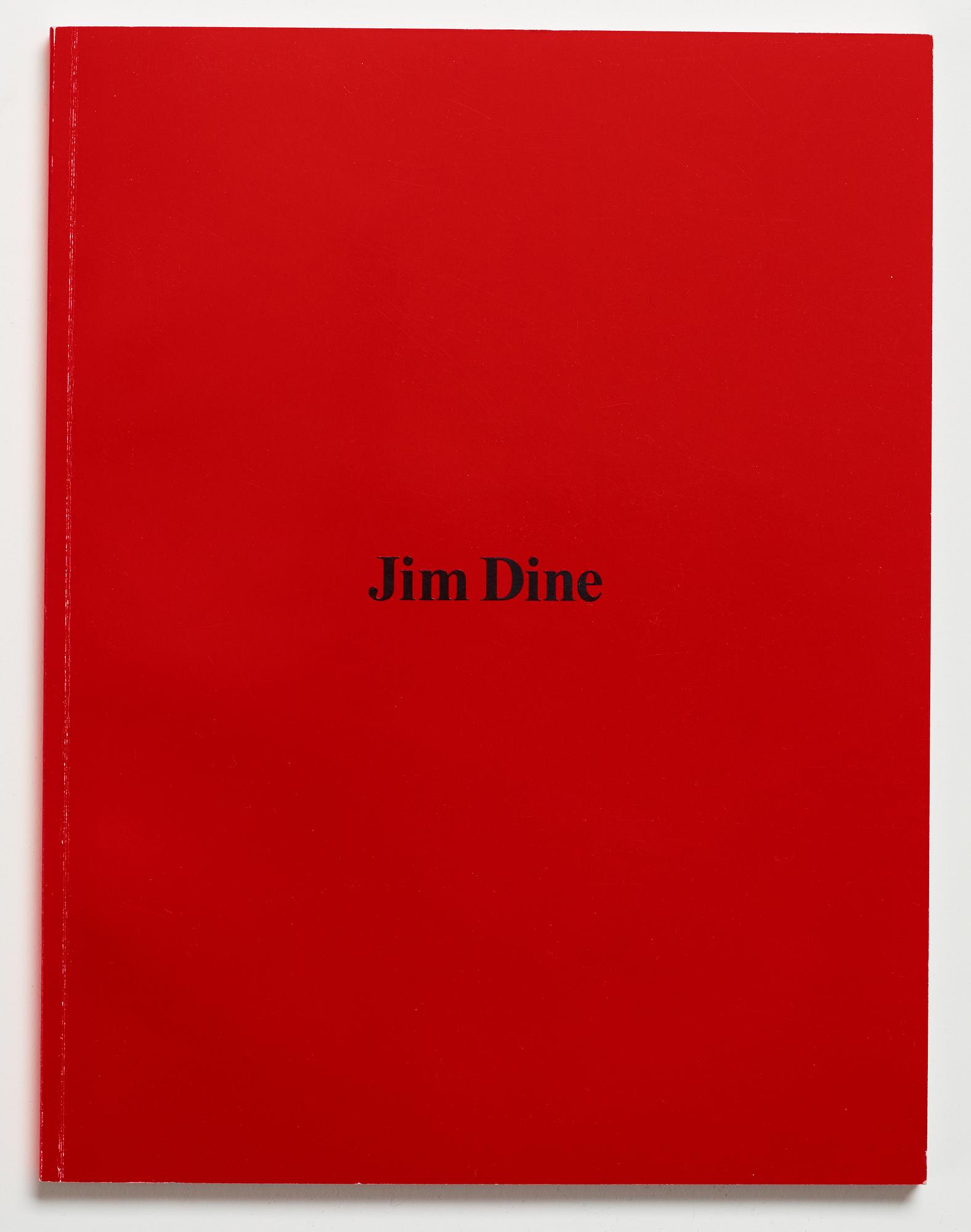 Jan-Eric Löwenadlers betydande och omfattande referensbibliotek av konstlitteratur.