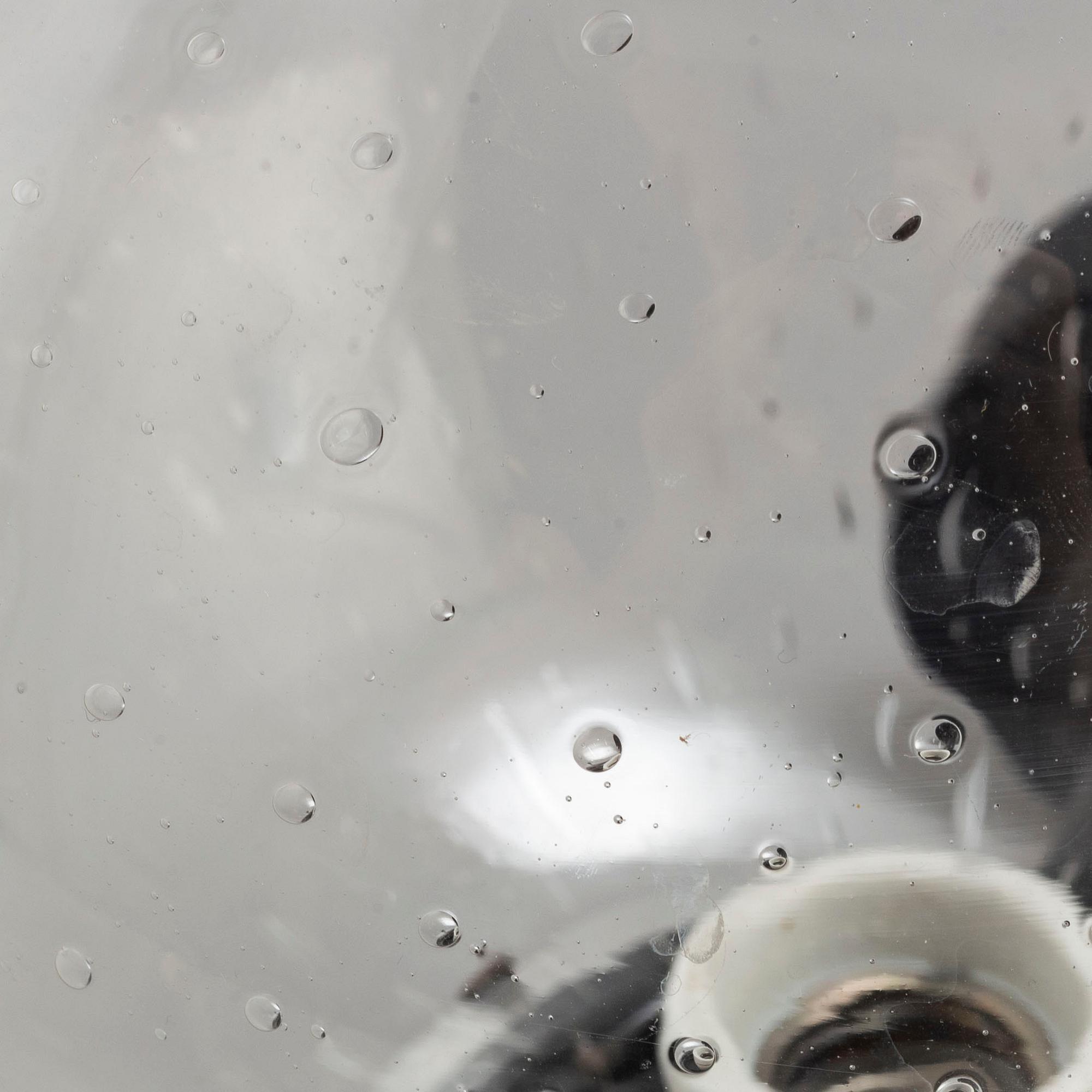 HANS-AGNE JAKOBSSON, vägglampor, ett par, 1900-talets  andra hälft.