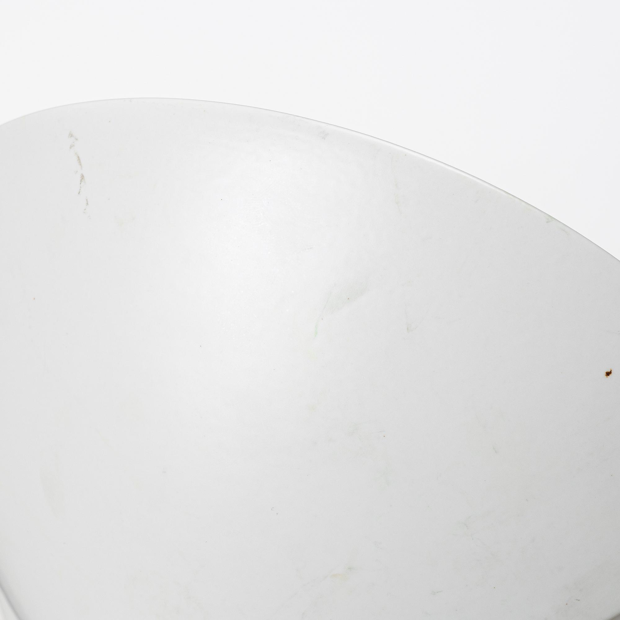Wilhelm Kåge, Bowl, “Surrea”, Gustavsberg studio.
