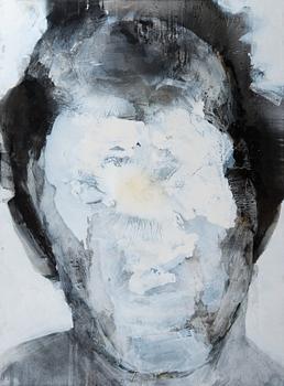 430. Toni R. Toivonen, "SALVATION IS FREE".